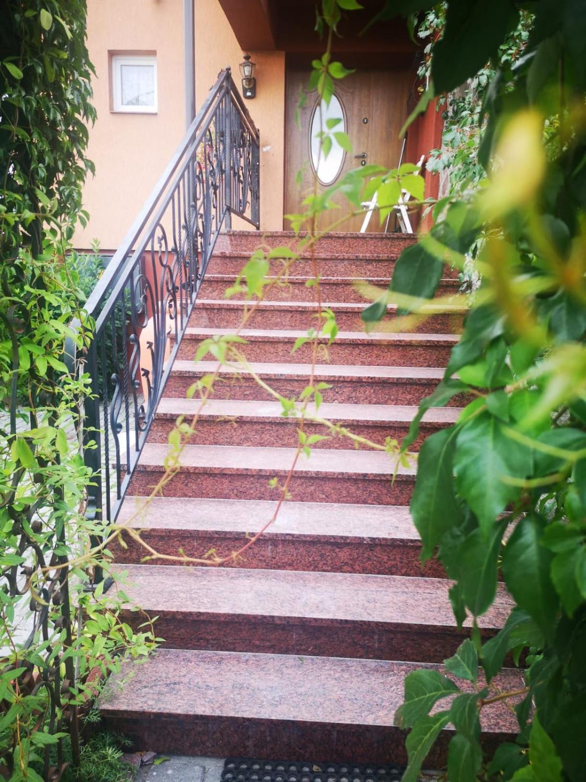 Apartament 3Osobowy Węgorzewo 外观 照片